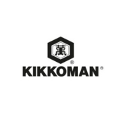 Kikoman