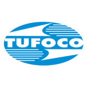 TUFOCO