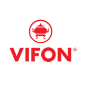 Vifon